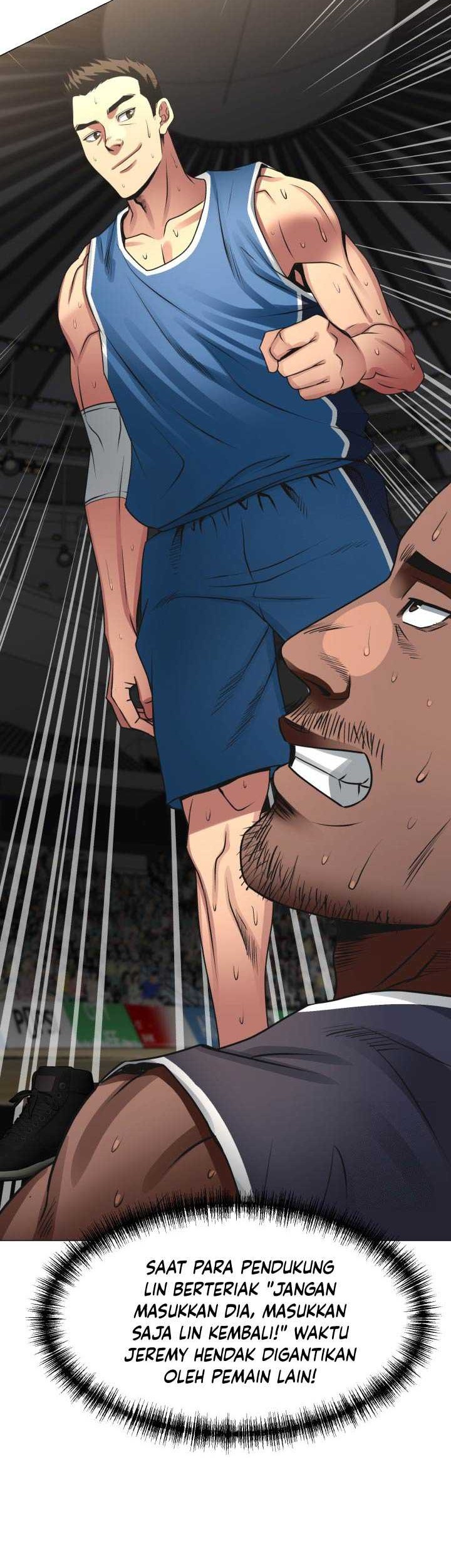 Y13 Chapter 32 Gambar 39