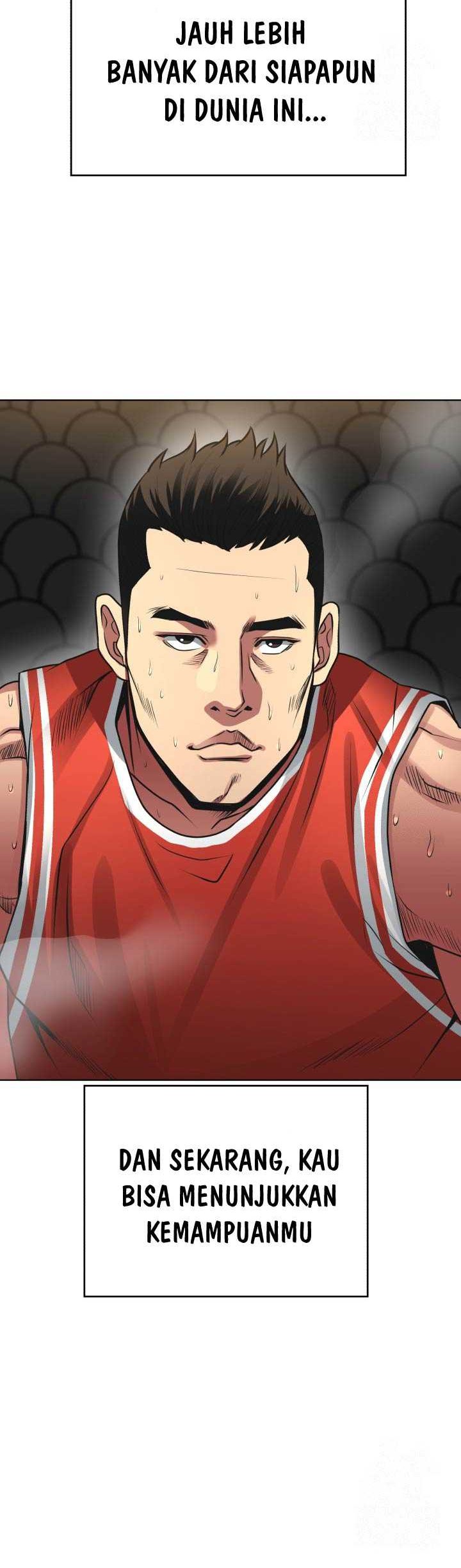 Y13 Chapter 32 Gambar 41