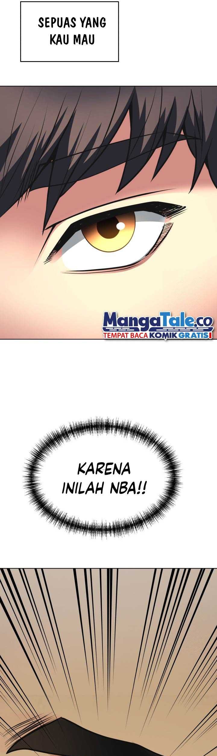 Y13 Chapter 32 Gambar 42