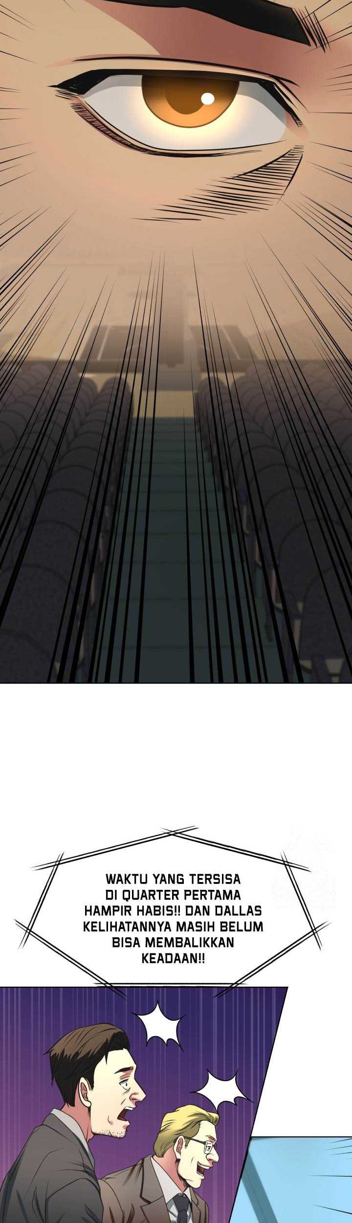Y13 Chapter 32 Gambar 43
