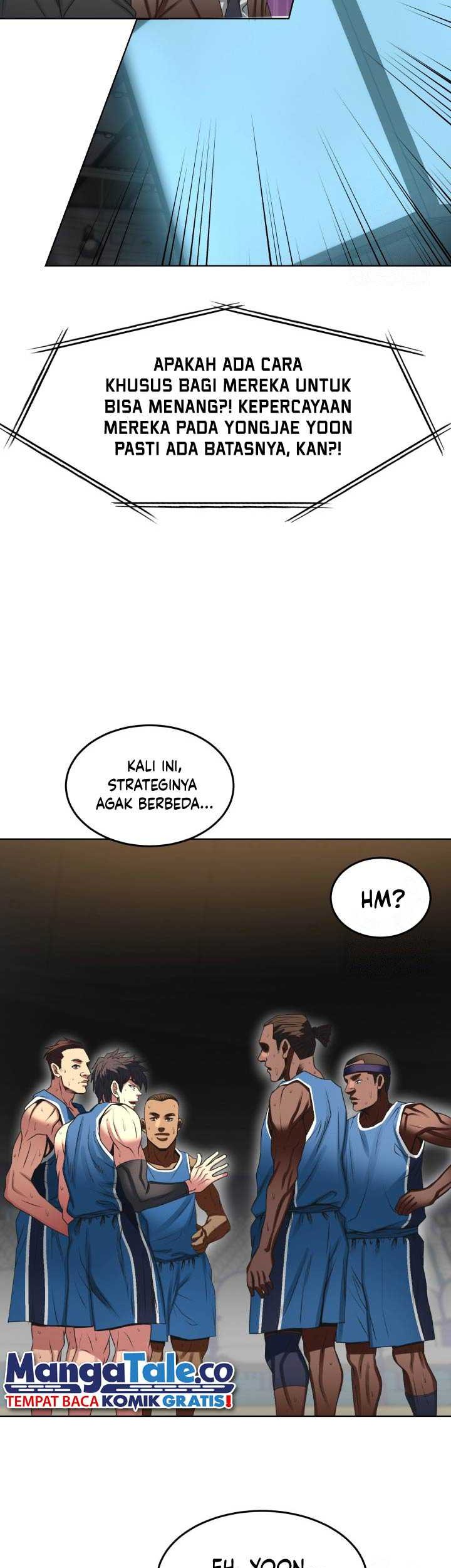 Y13 Chapter 32 Gambar 44