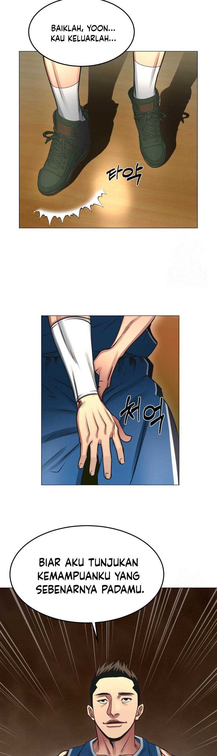 Y13 Chapter 32 Gambar 46
