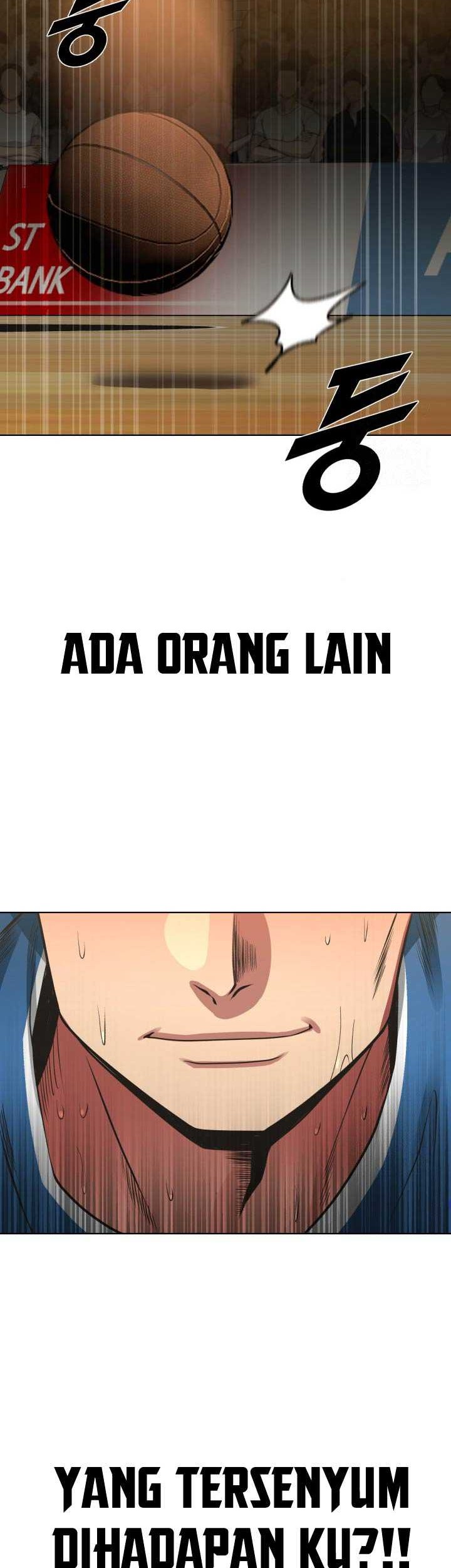 Y13 Chapter 33 Gambar 3