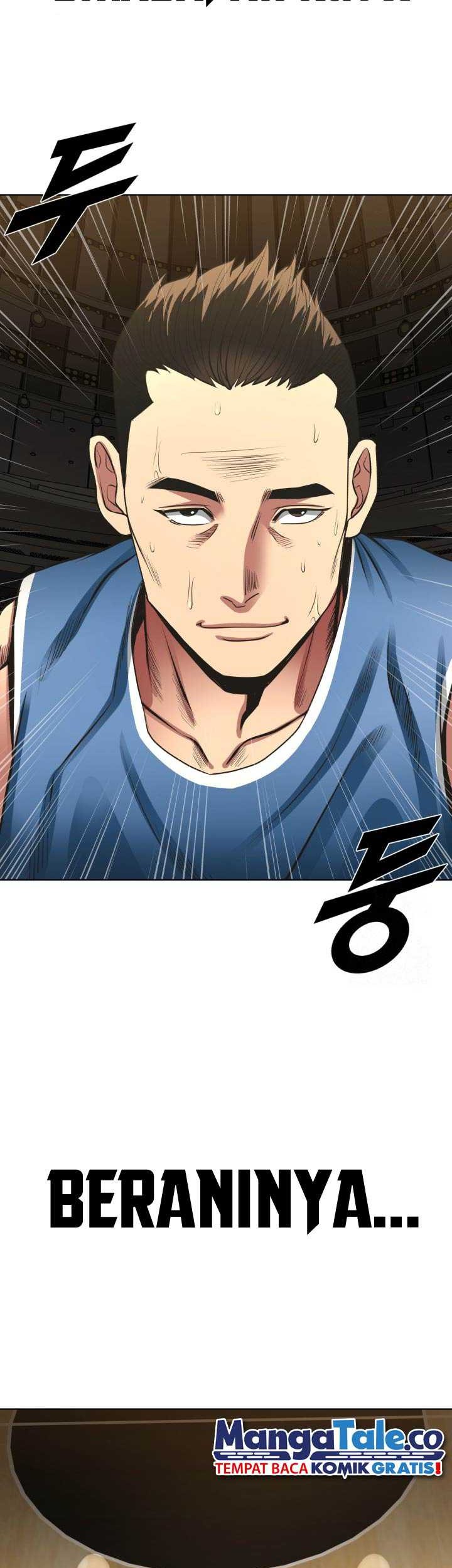 Y13 Chapter 33 Gambar 4