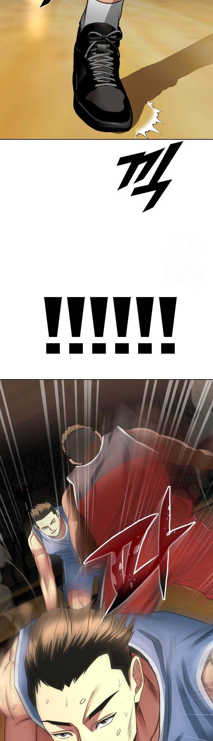 Y13 Chapter 33 Gambar 6