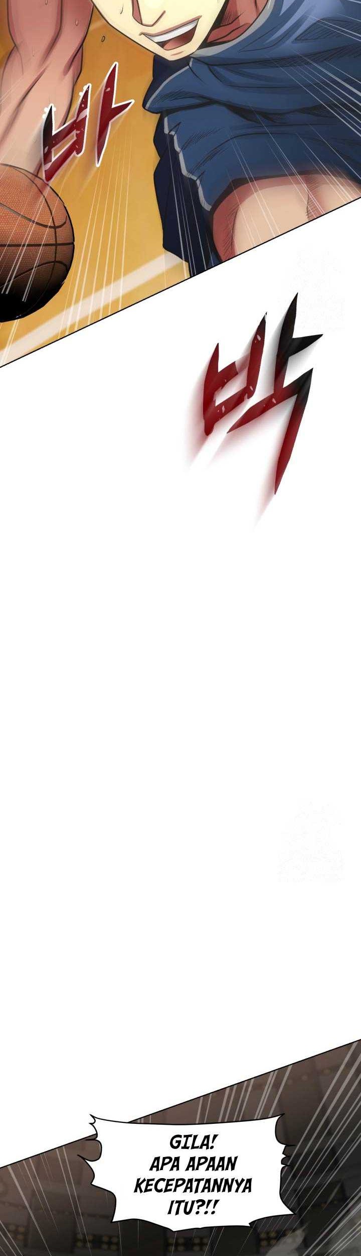 Y13 Chapter 33 Gambar 7