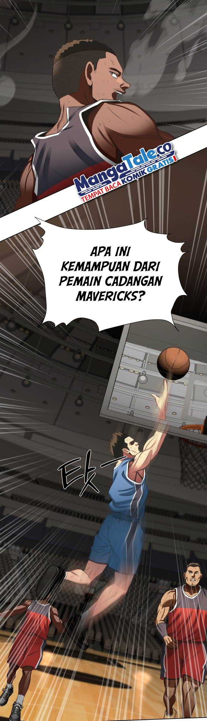 Y13 Chapter 33 Gambar 8