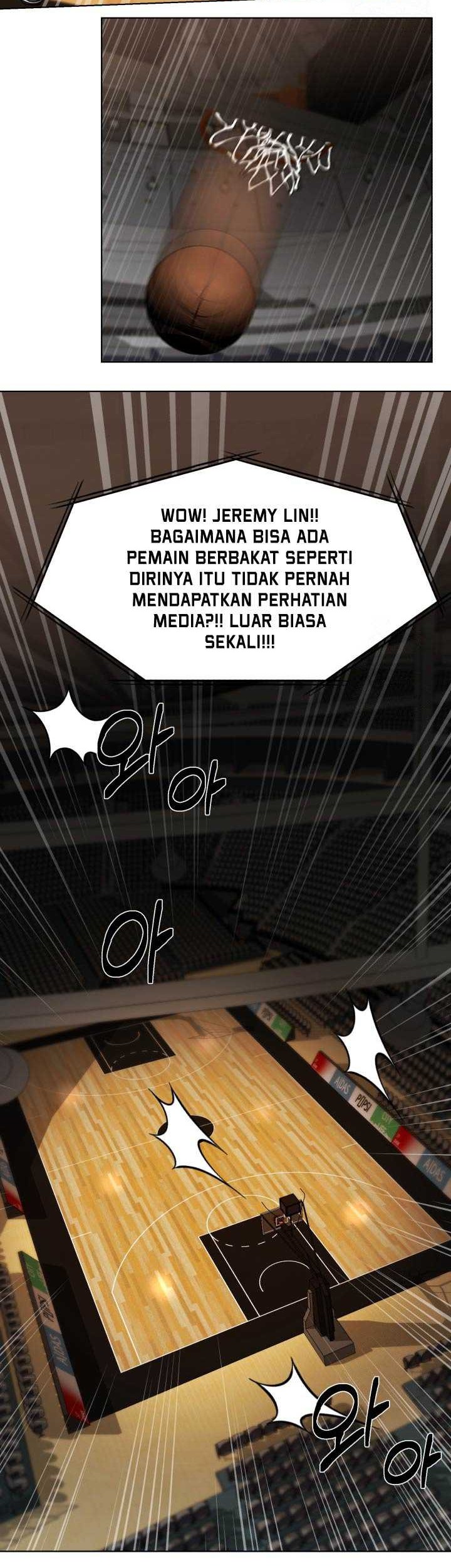 Y13 Chapter 33 Gambar 9