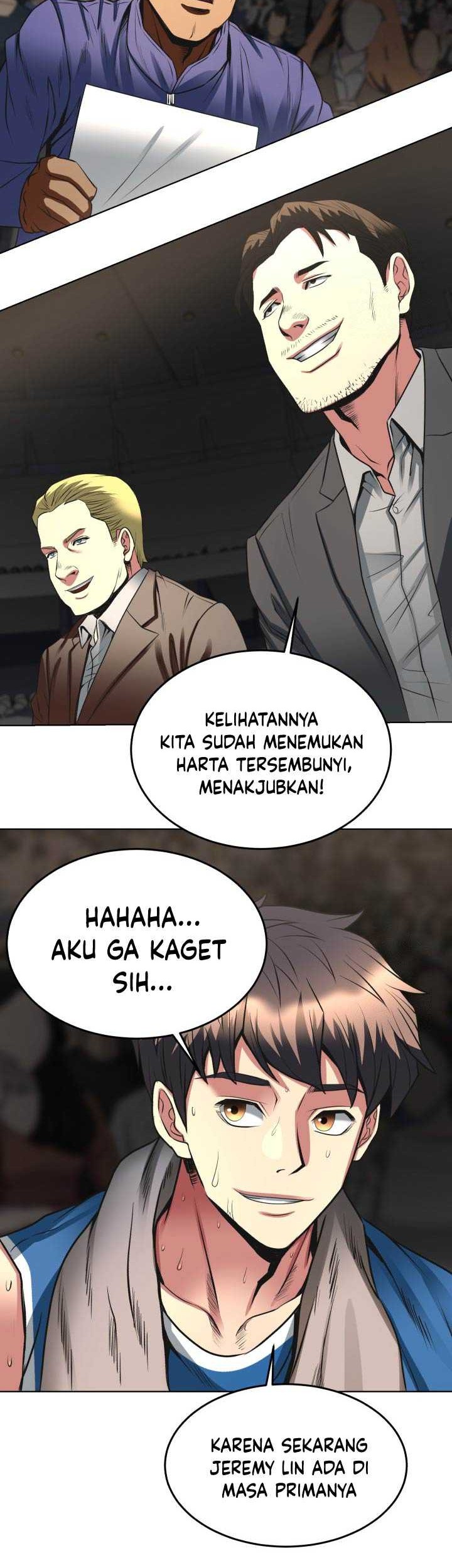 Y13 Chapter 33 Gambar 11