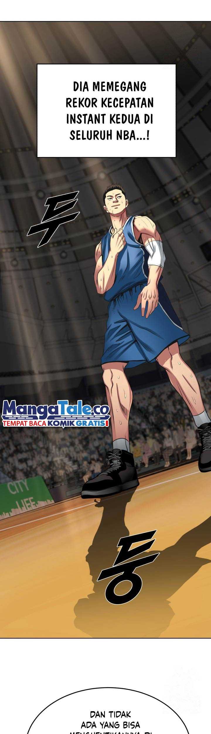 Y13 Chapter 33 Gambar 12