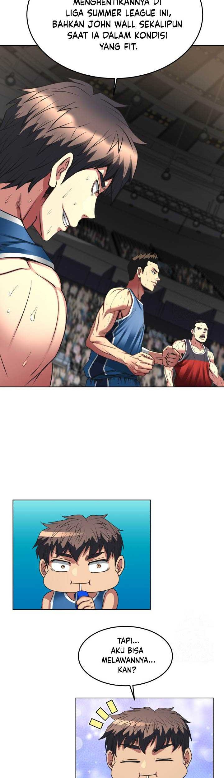 Y13 Chapter 33 Gambar 13