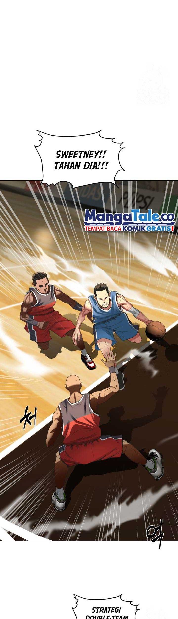 Y13 Chapter 33 Gambar 15
