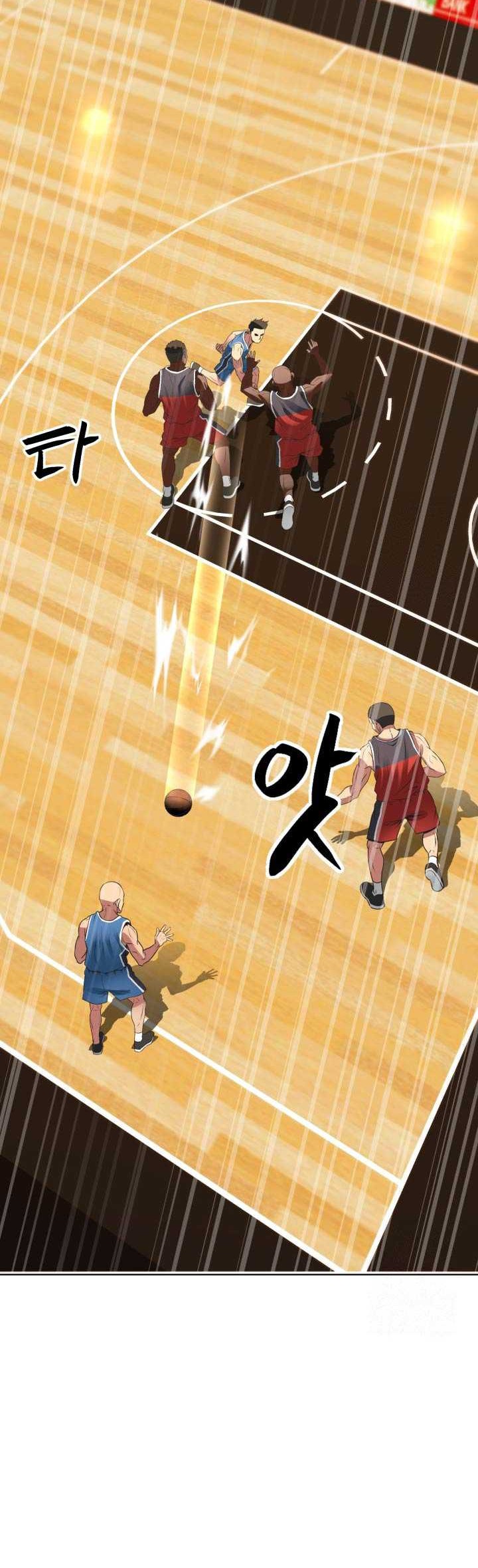 Y13 Chapter 33 Gambar 17