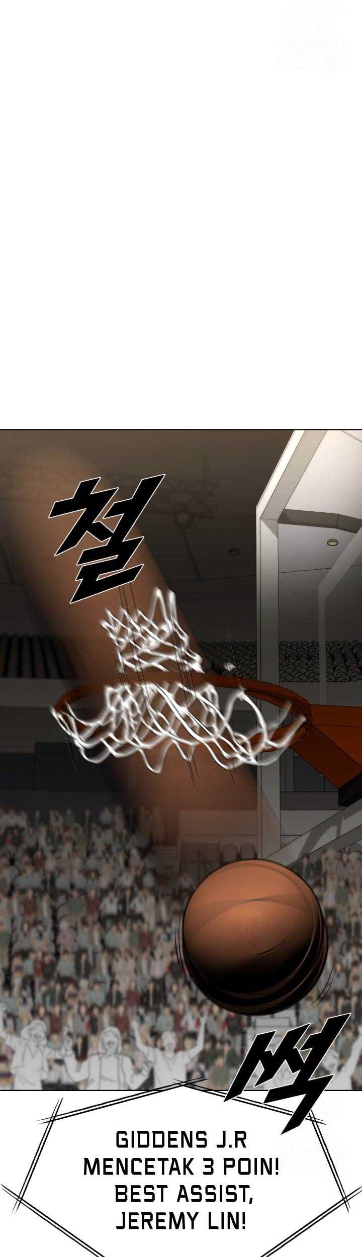 Y13 Chapter 33 Gambar 20