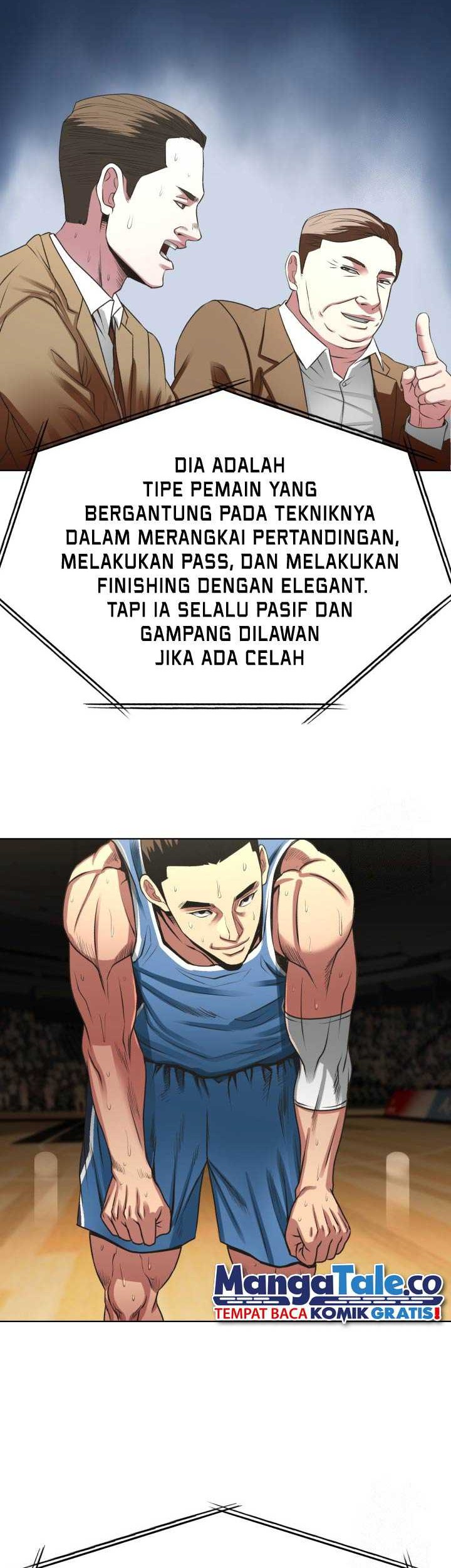 Y13 Chapter 33 Gambar 23