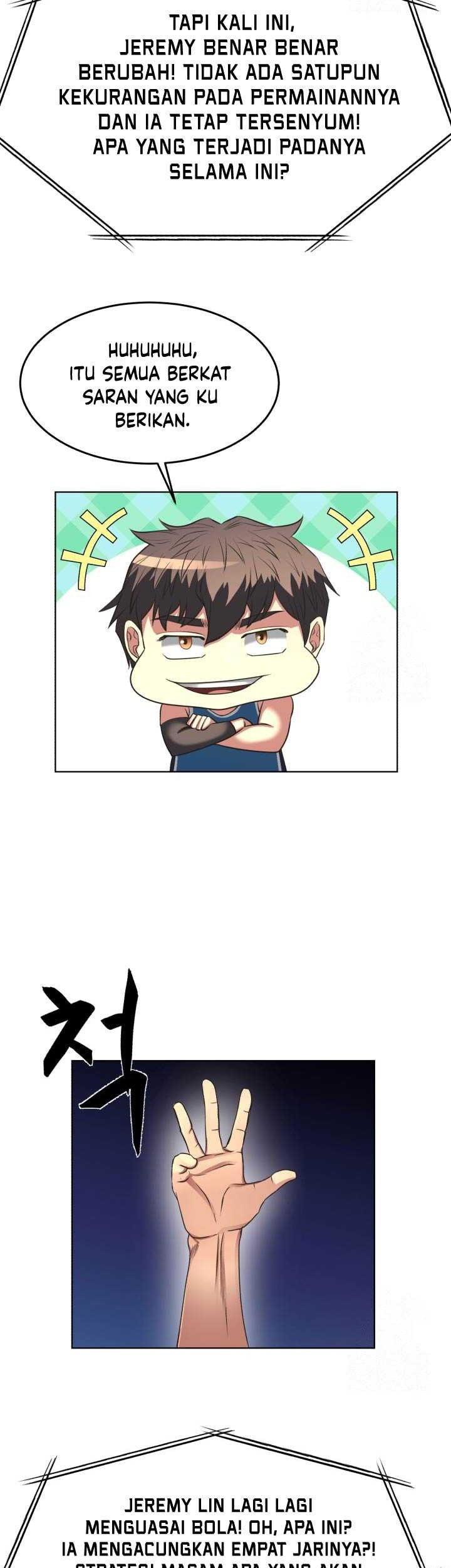 Y13 Chapter 33 Gambar 24