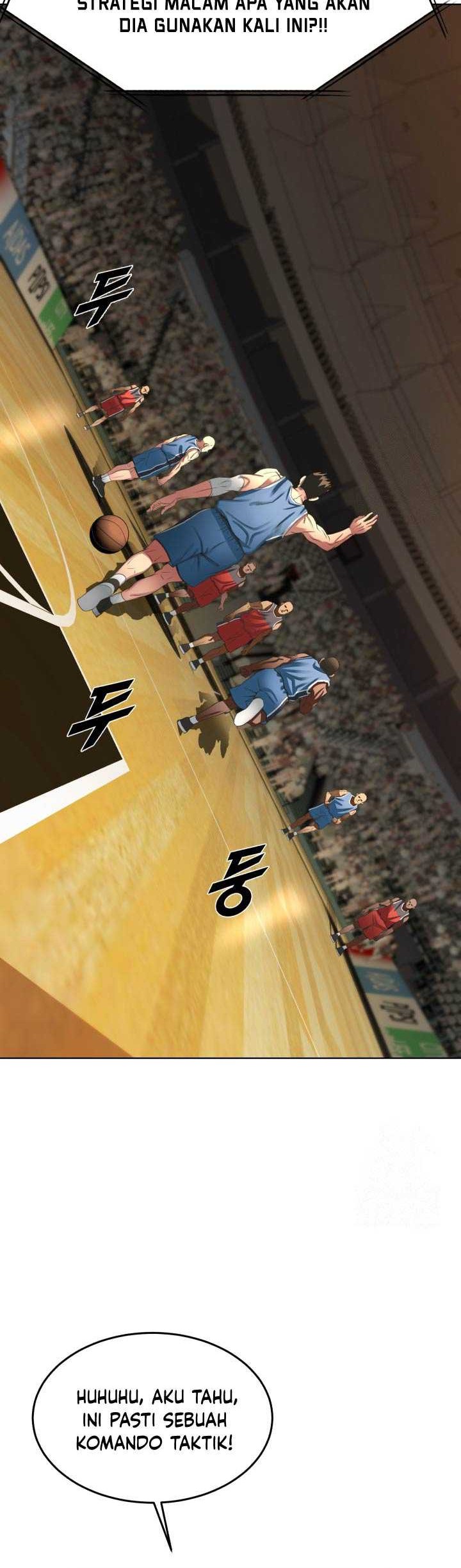 Y13 Chapter 33 Gambar 25