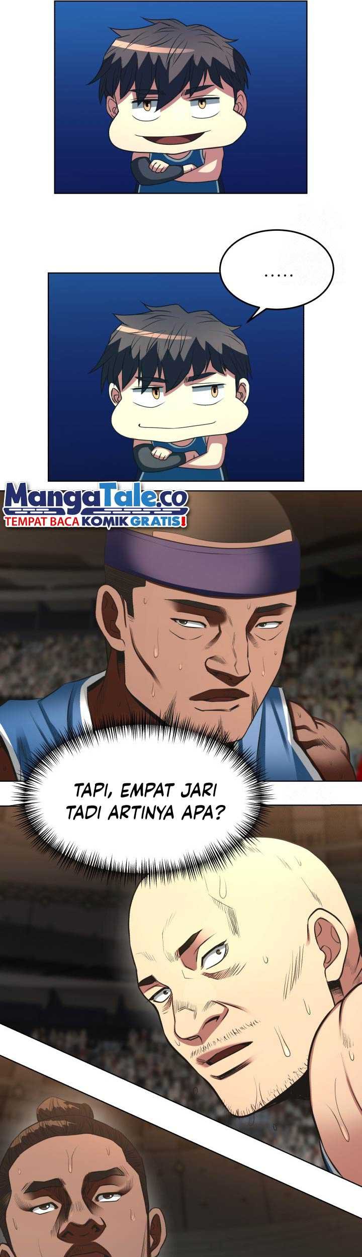 Y13 Chapter 33 Gambar 26