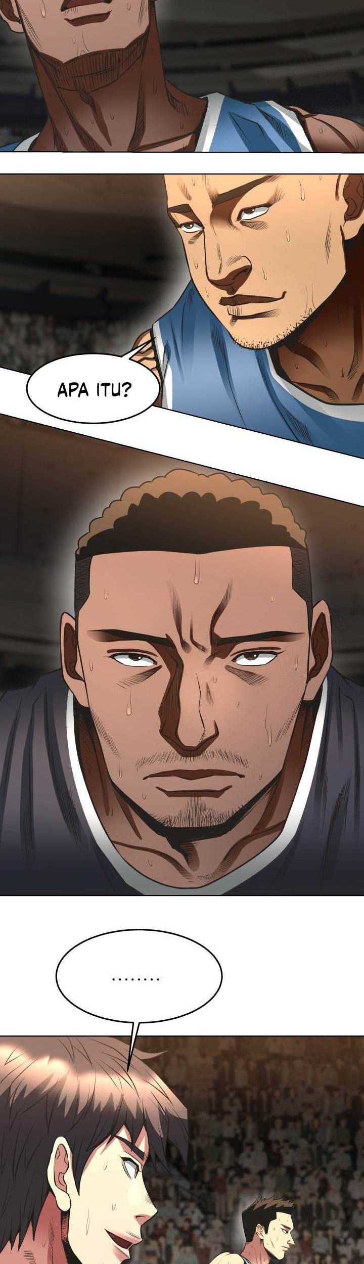 Y13 Chapter 33 Gambar 27