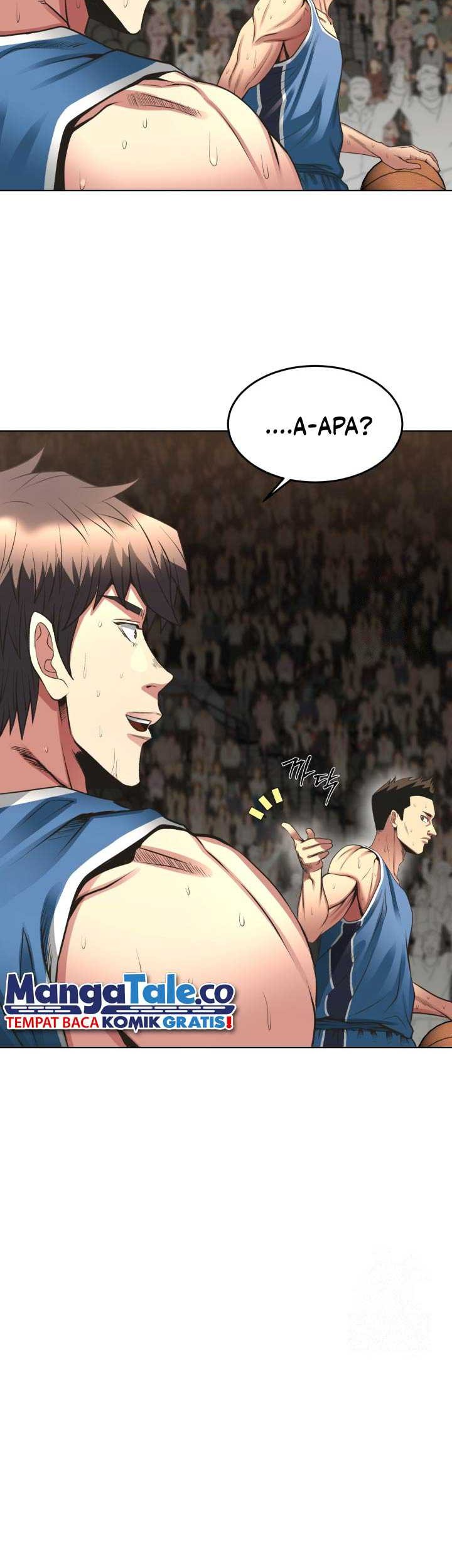 Y13 Chapter 33 Gambar 28