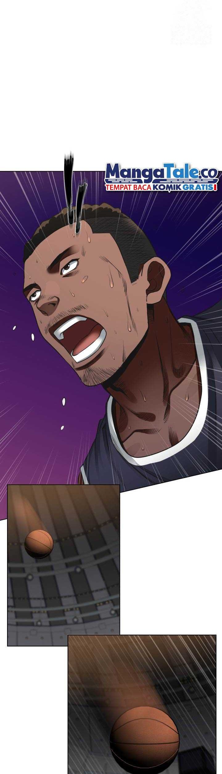 Y13 Chapter 33 Gambar 31