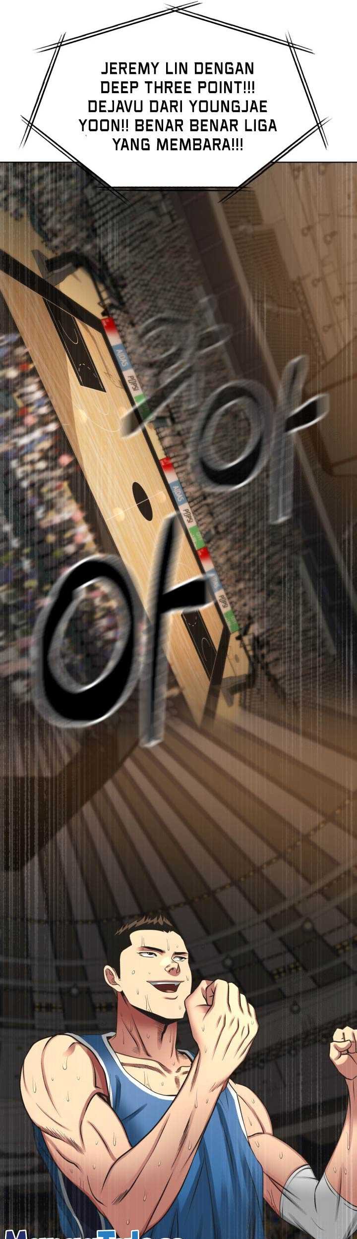 Y13 Chapter 33 Gambar 34