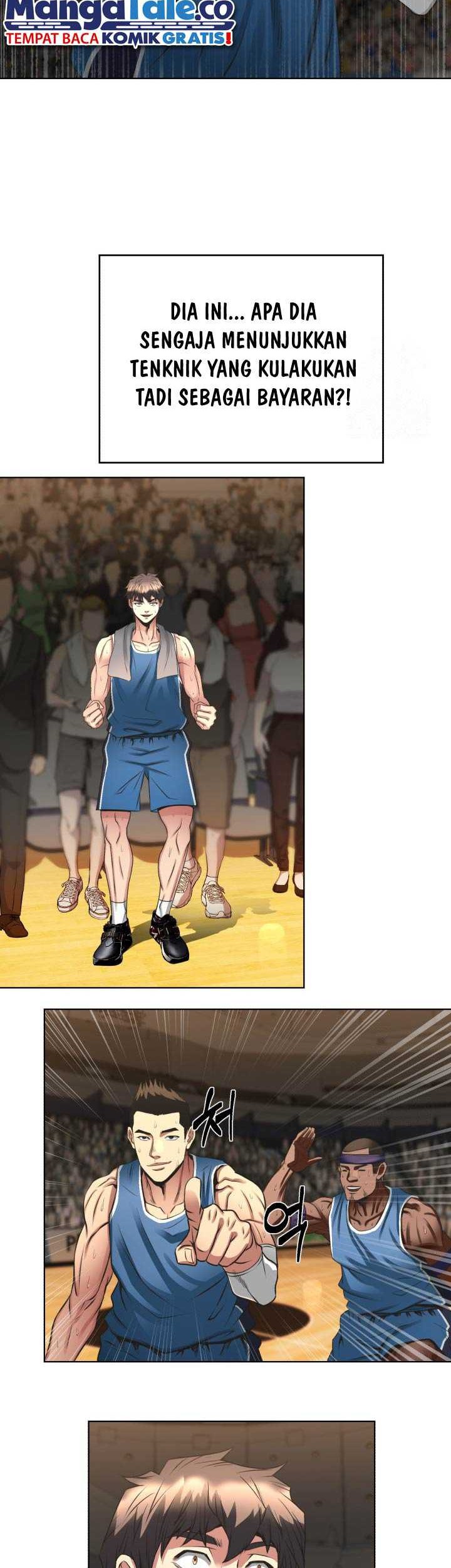 Y13 Chapter 33 Gambar 35
