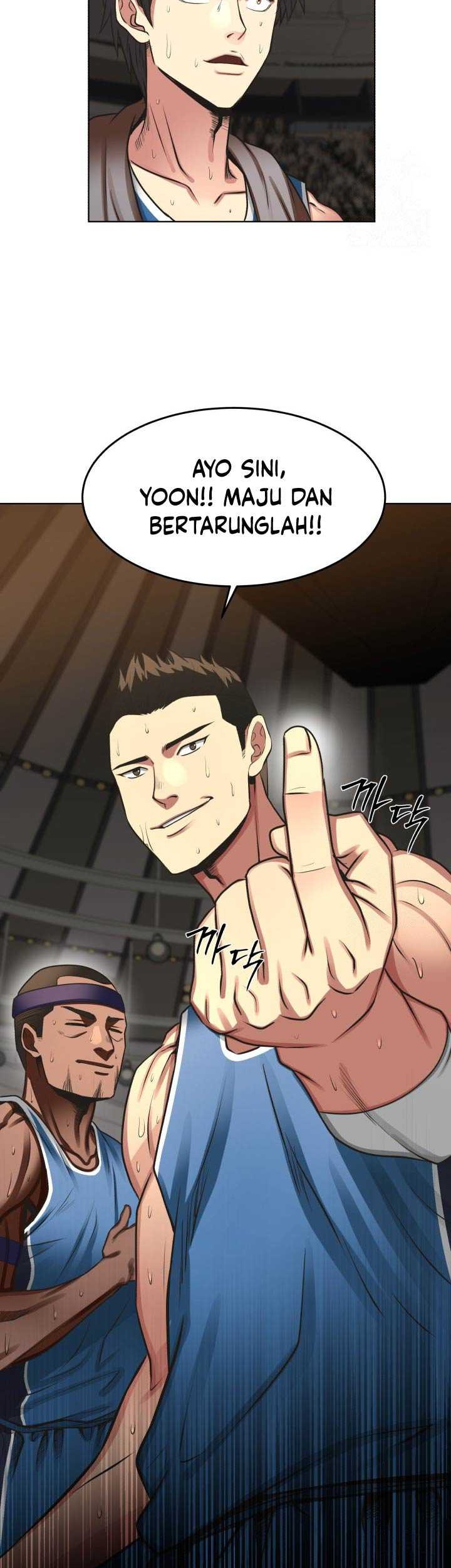Y13 Chapter 33 Gambar 36