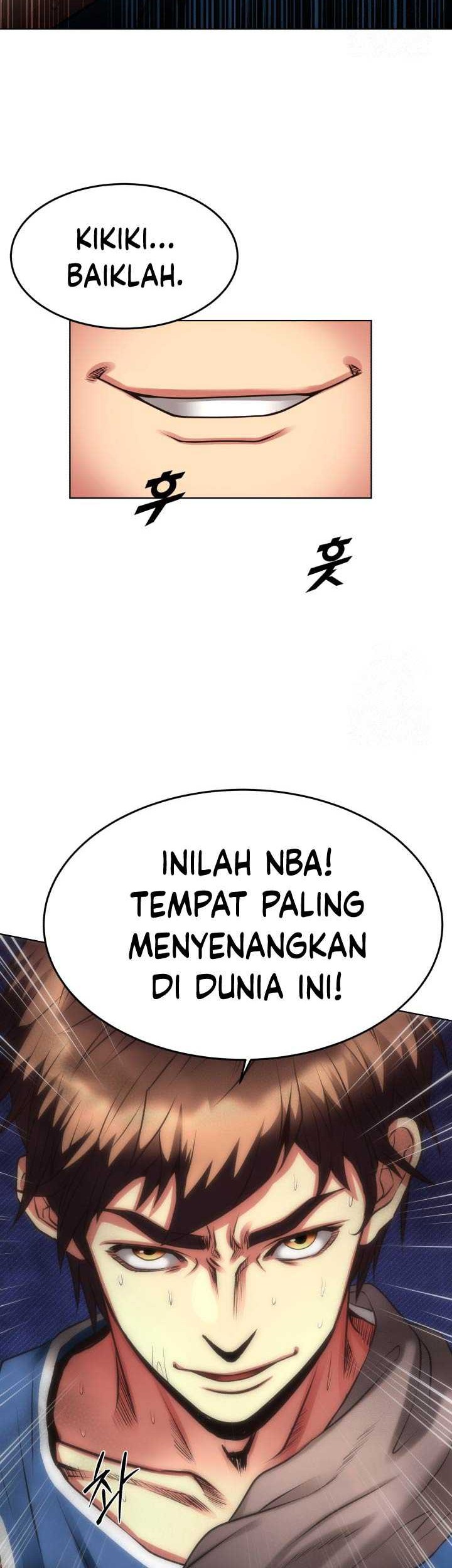 Y13 Chapter 33 Gambar 37