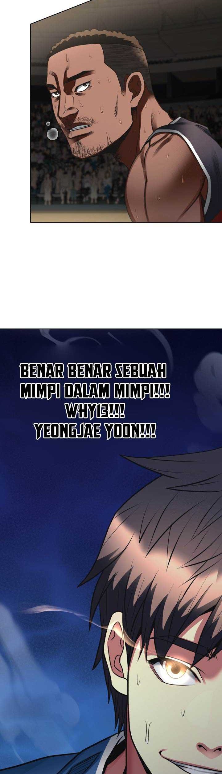 Y13 Chapter 33 Gambar 39