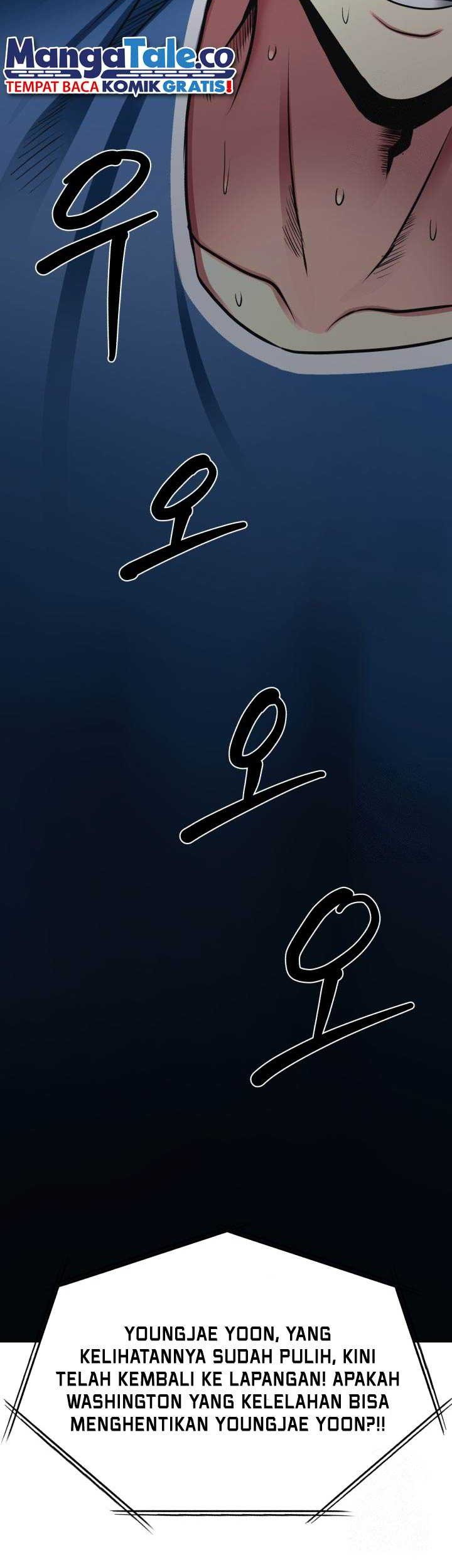 Y13 Chapter 33 Gambar 40