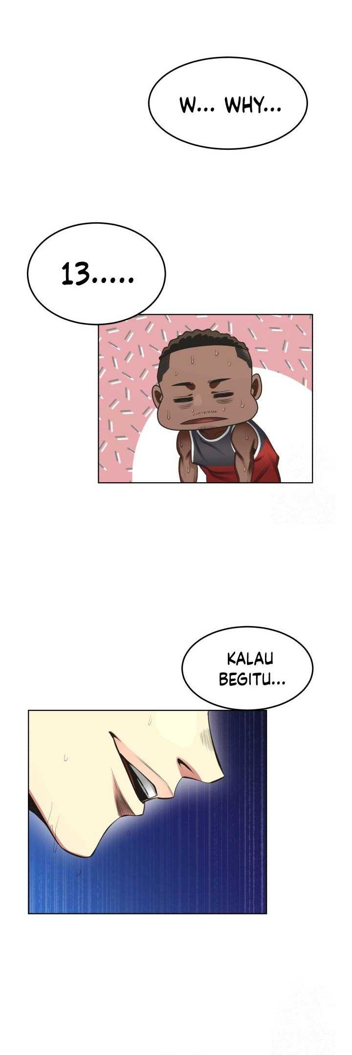 Y13 Chapter 33 Gambar 41