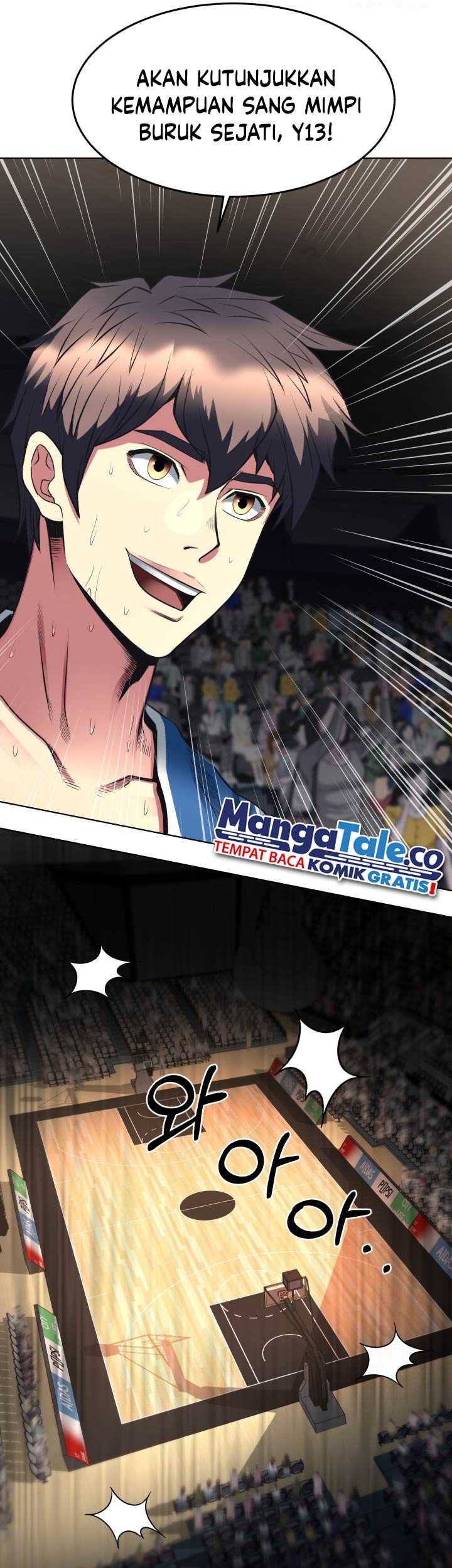 Y13 Chapter 33 Gambar 42