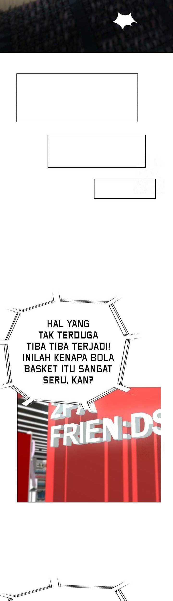 Y13 Chapter 33 Gambar 43