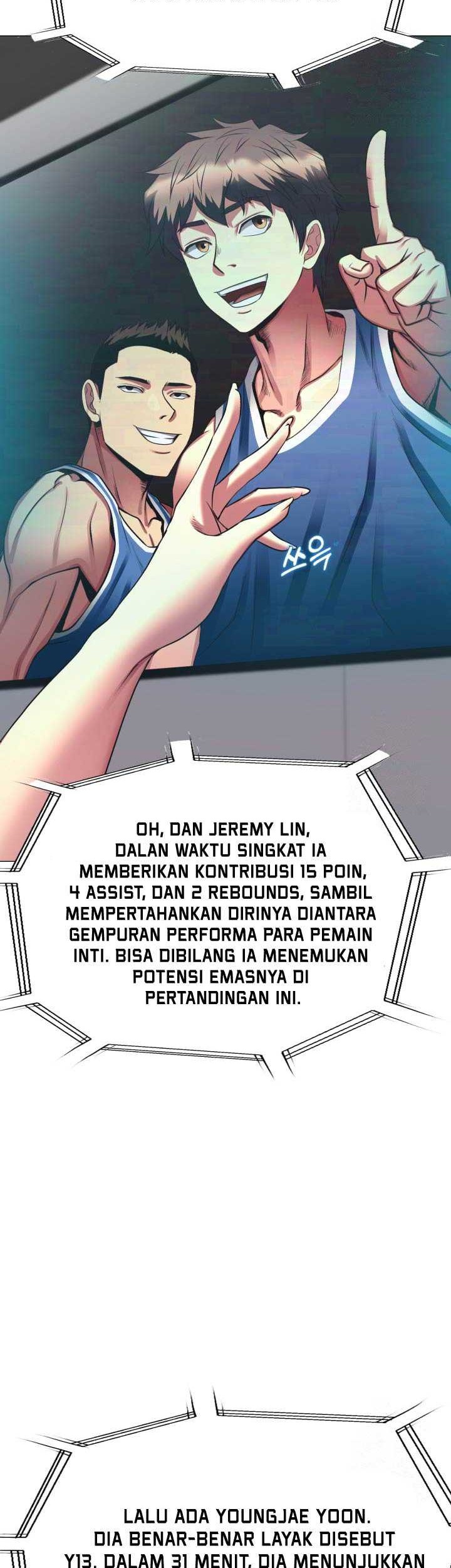 Y13 Chapter 33 Gambar 45