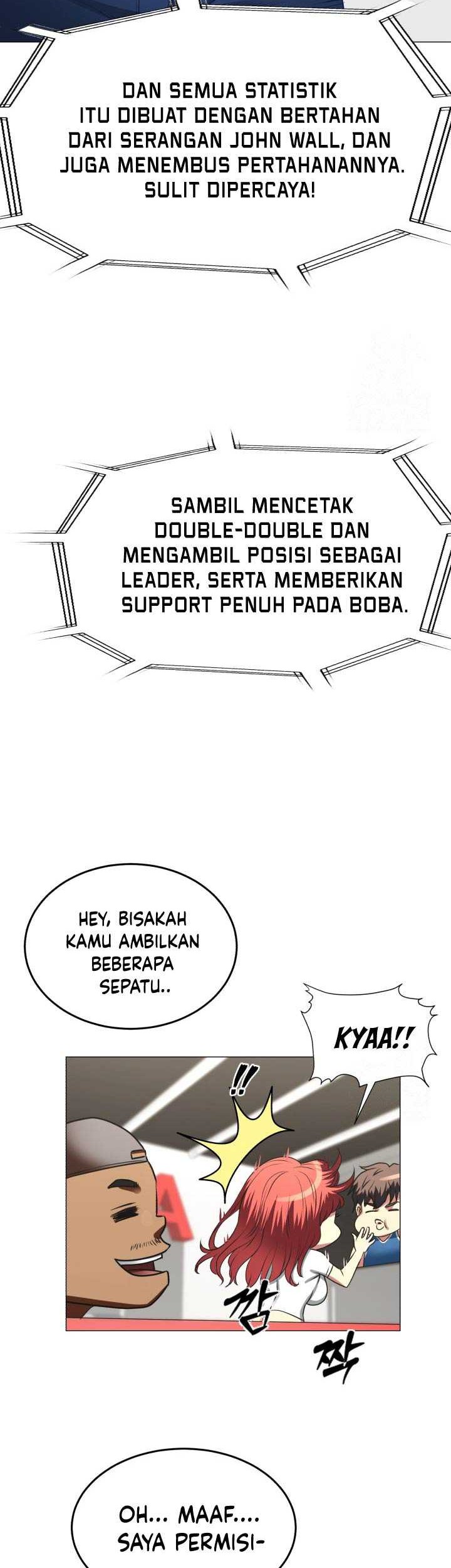 Y13 Chapter 33 Gambar 47