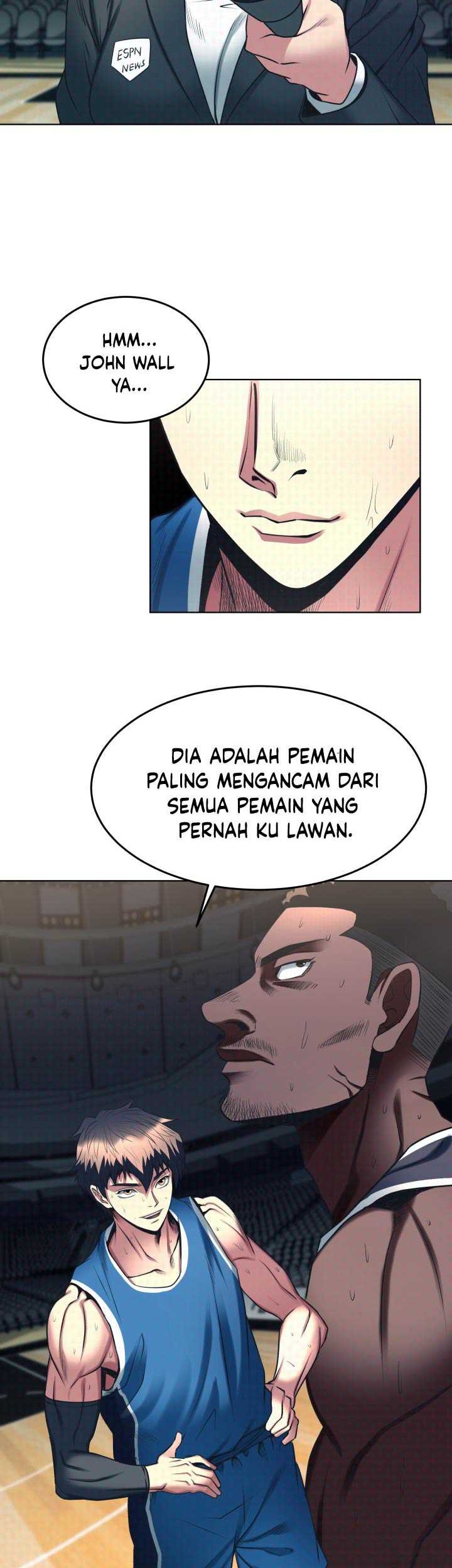 Y13 Chapter 34 Gambar 5