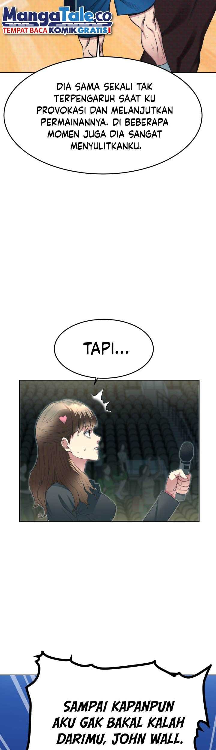 Y13 Chapter 34 Gambar 6