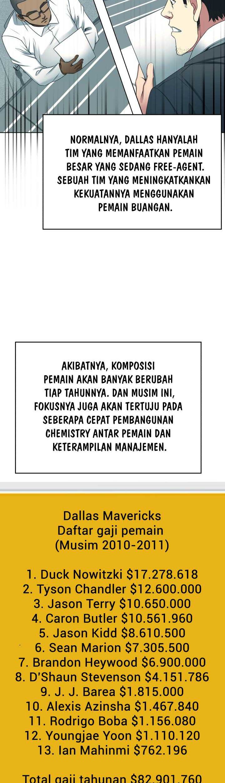 Y13 Chapter 34 Gambar 13