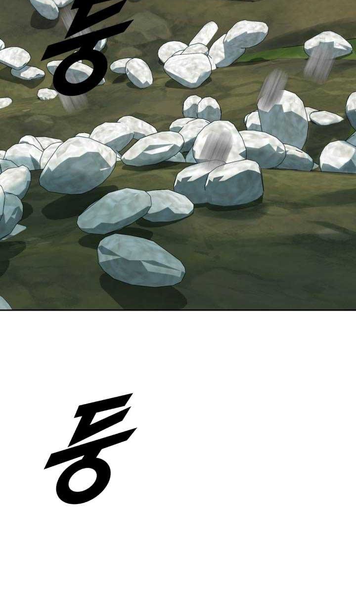 Y13 Chapter 34 Gambar 16