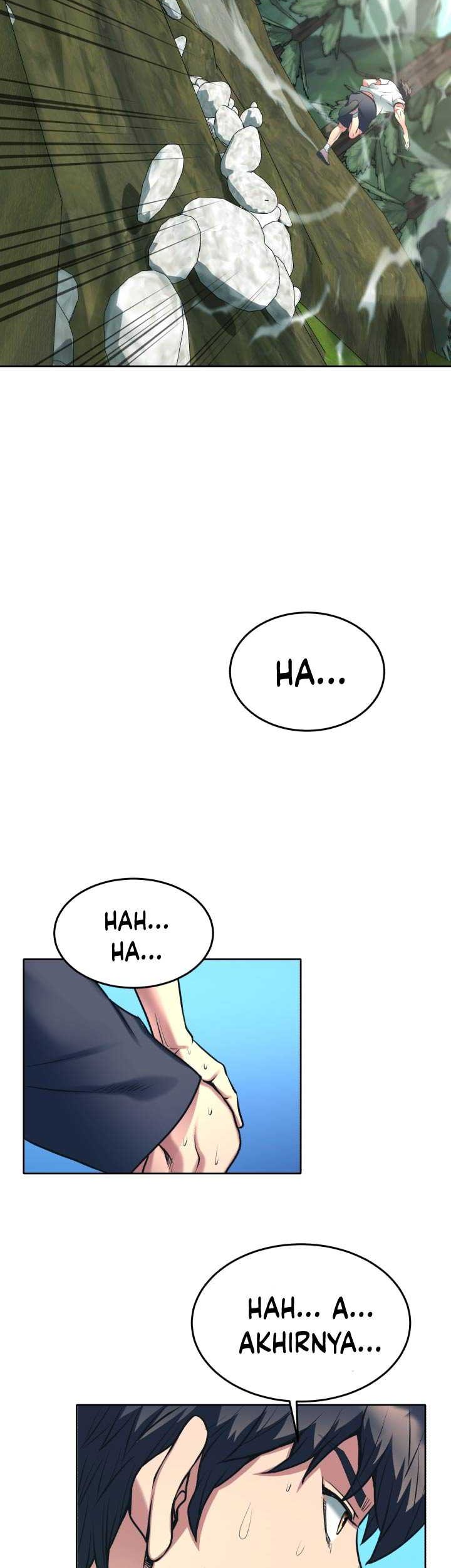 Y13 Chapter 34 Gambar 19