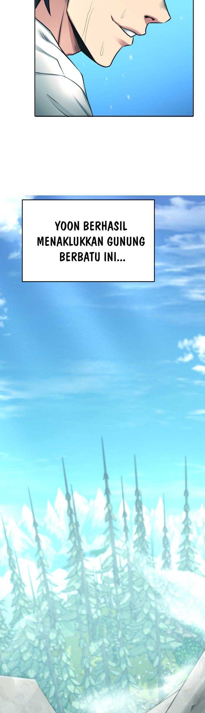Y13 Chapter 34 Gambar 20