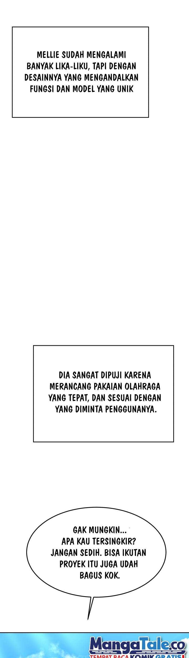 Y13 Chapter 34 Gambar 25