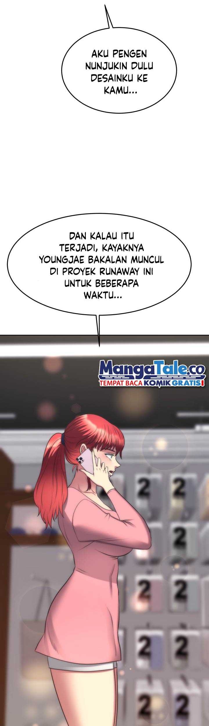 Y13 Chapter 34 Gambar 30