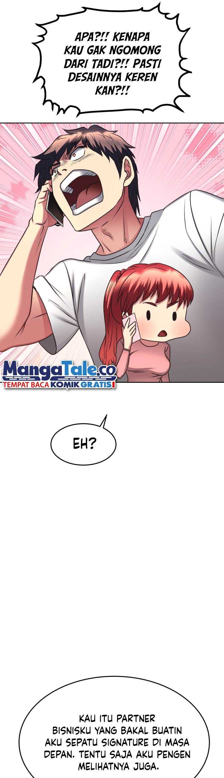 Y13 Chapter 34 Gambar 33