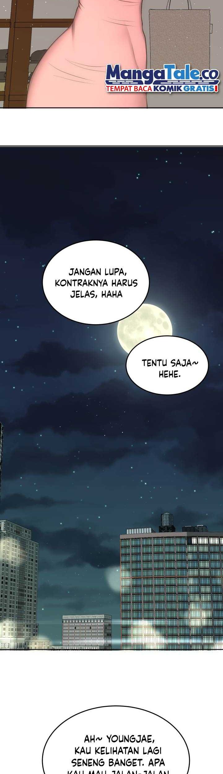 Y13 Chapter 34 Gambar 36