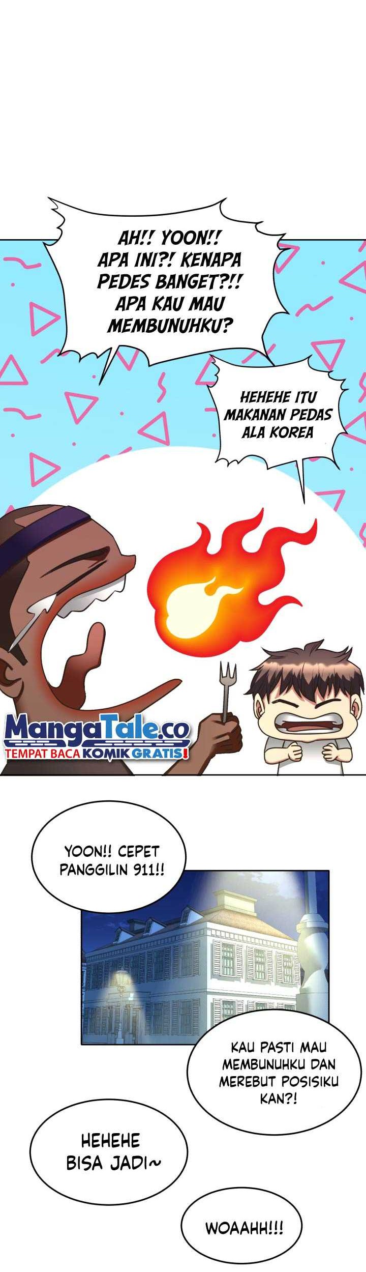 Y13 Chapter 34 Gambar 38