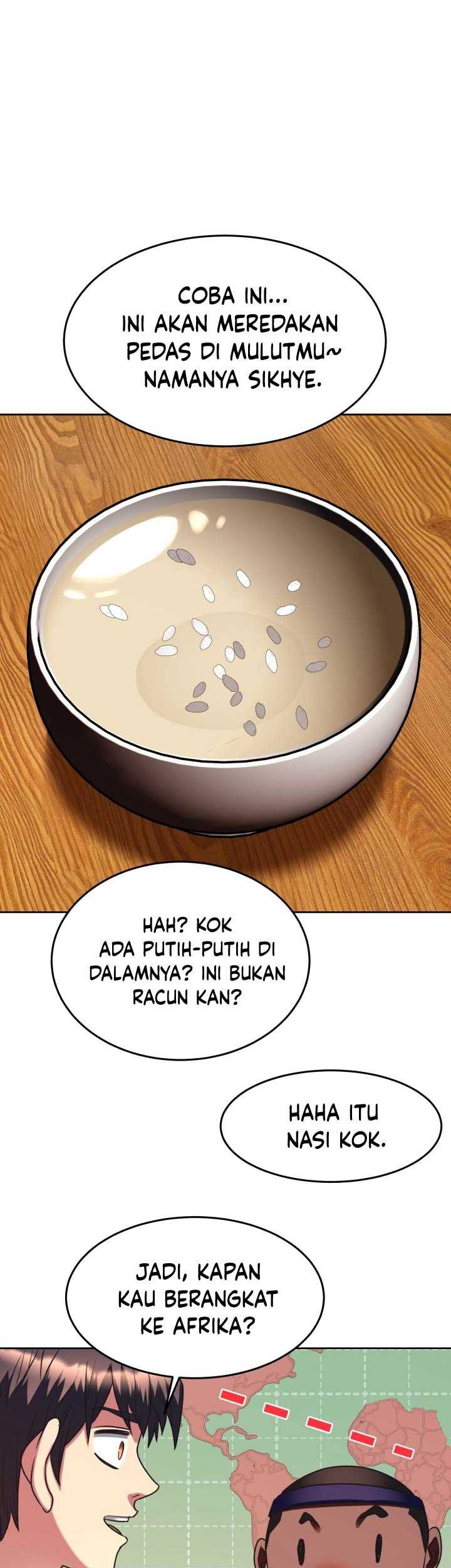 Y13 Chapter 34 Gambar 39