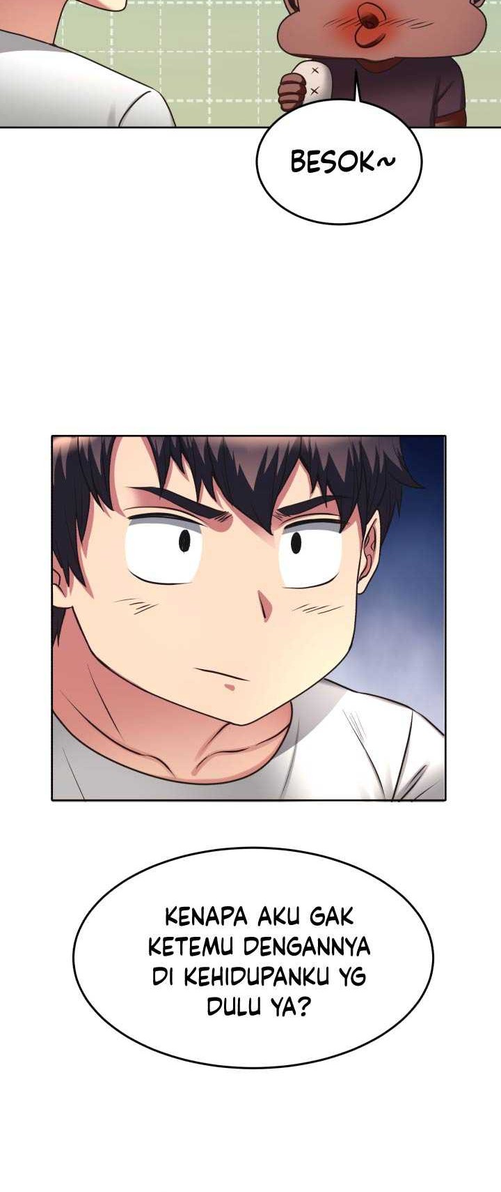 Y13 Chapter 34 Gambar 40