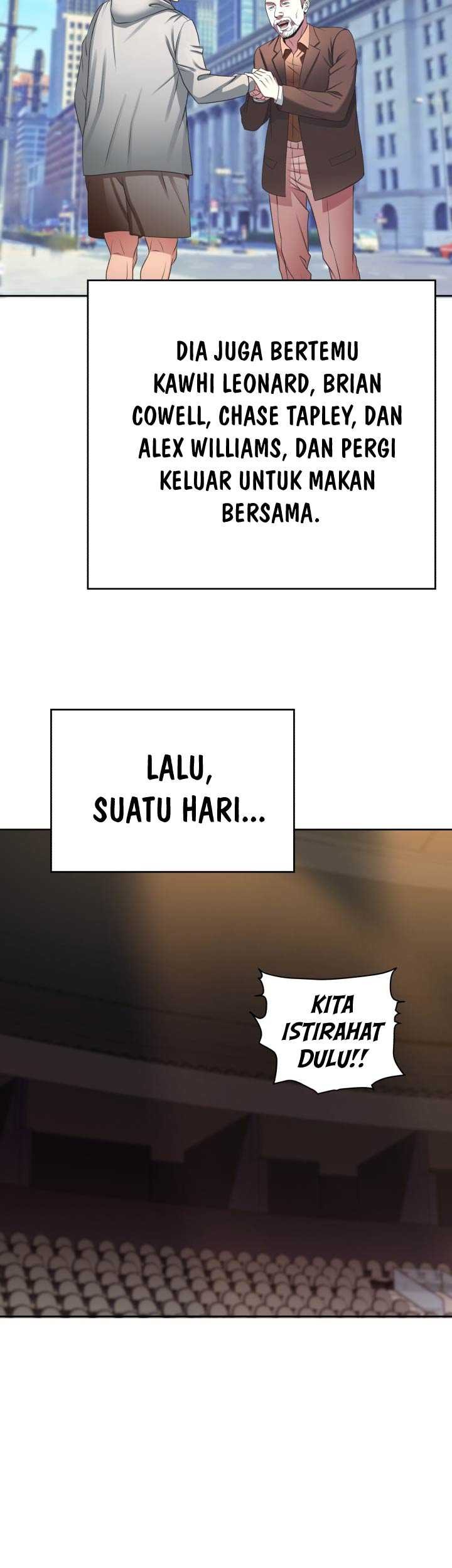 Y13 Chapter 34 Gambar 45